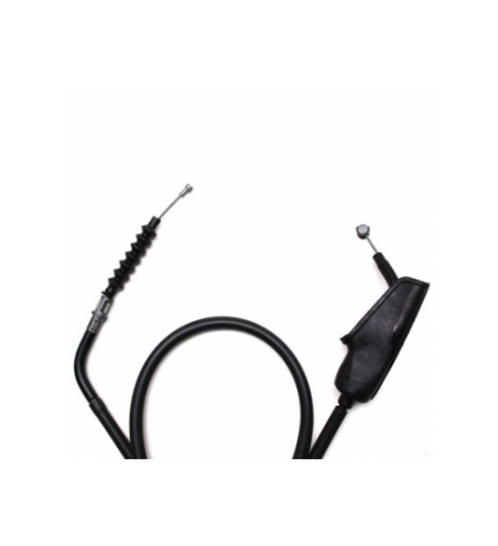 CABLE D'EMBRAYAGE 50 A BOITE ADAPTABLE MBK 50 YAMAHA 50