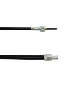 CABLE DE COMPTEUR SCOOTER TEKNIX ADAPT. SCOOT CHINOIS 940MM