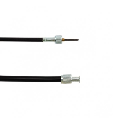 CABLE DE COMPTEUR SCOOTER TEKNIX ADAPT. SCOOT CHINOIS 940MM