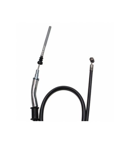 CABLE DE FREIN SCOOT AR ADAPTABLE MBK 50 / YAMAHA 50