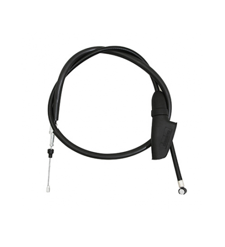 CABLE EMBRAYAGE 50 A BOITE ORIGINE DERBI GILERA APRILIA euro 3