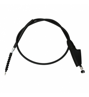 CABLE EMBRAYAGE ORIGINE PIAGGIO GILERA 50 SMT, RCR