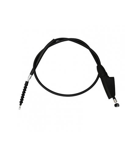 CABLE EMBRAYAGE ORIGINE PIAGGIO GILERA 50 SMT, RCR