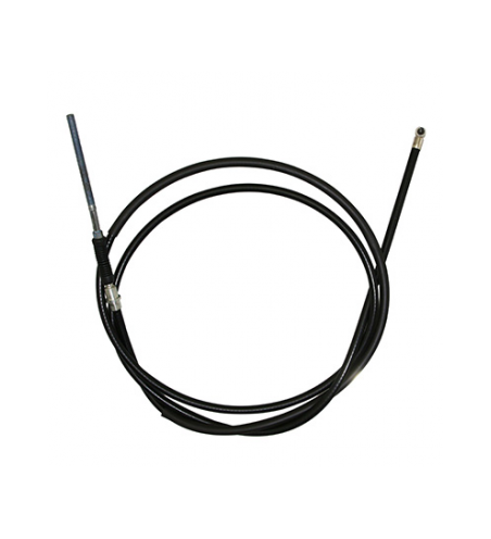 CABLE DE FREIN ARRIERE ORIGINE PIAGGIO GILERA 50 STALKER