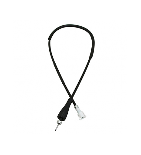 CABLE DE COMPTEUR ORIGINE PIAGGIO 50 GILERA STALKER