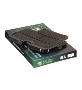 FILTRE A  AIR HIFLOFILTRO HFA2607 KAWASAK