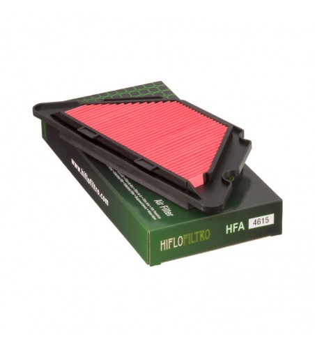 FILTRE A  AIR HIFLOFILTRO HFA4615 YAMAHA