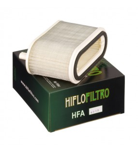 FILTRE A  AIR HIFLOFILTRO HFA4910 YAMAHA