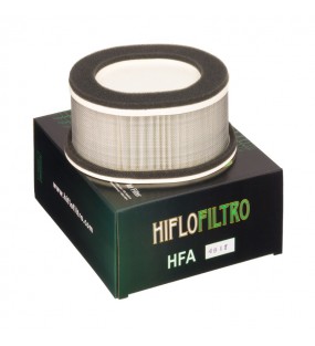 FILTRE A  AIR HIFLOFILTRO HFA4911 YAMAHA