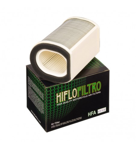 FILTRE A  AIR HIFLOFILTRO HFA4912 YAMAHA