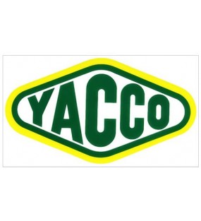 https://www.yacco.com/fr/quelle-huile-pour-mon-vehicule