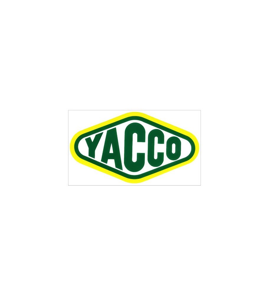 https://www.yacco.com/fr/quelle-huile-pour-mon-vehicule