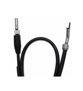 CABLE DE COMPTEUR 50 A BOITE ADAPTABLE PEUGEOT 50 XP6