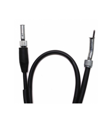 CABLE DE COMPTEUR 50 A BOITE ADAPTABLE PEUGEOT 50 XP6