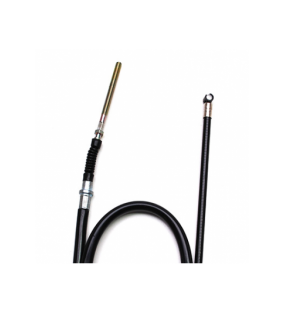 CABLE DE FREIN SCOOTER AR ADAPTABLE PEUGEOT 50