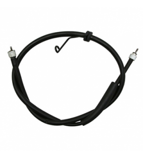 CABLE DE COMPTEUR ORIGINE PIAGGIO 50 APRILIA