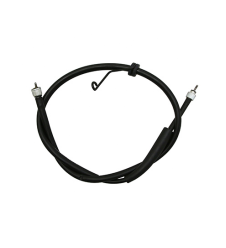 CABLE DE COMPTEUR ORIGINE PIAGGIO 50 APRILIA