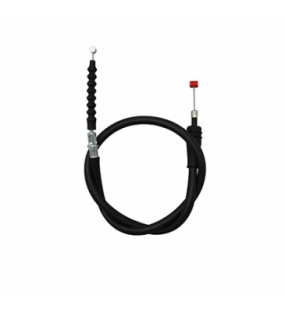 CABLE EMBRAYAGE ORIGINE PIAGGIO GILERA 125 SC APRES 2006