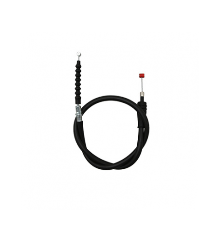 CABLE EMBRAYAGE ORIGINE PIAGGIO GILERA 125 SC APRES 2006