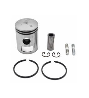 PISTON CYCLO AIRSAL POUR MBK 40  41