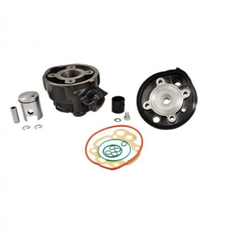 HAUT MOTEUR DR POUR MINARELLI AM6 50CC