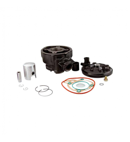 HAUT MOTEUR MOTO FONTE TOP PERF ADAPT. AM6