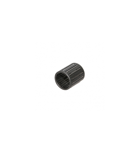 CAGE A AIGUILLES DE PISTON 12X15X17.5 INA