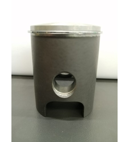 PISTON CONTI CHR MINARELLI AM6 D40