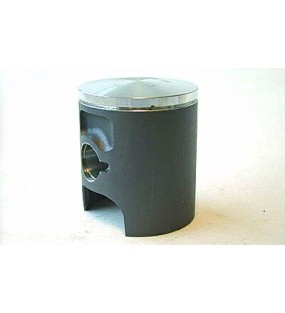 PISTON POUR YZ80 1993-99 45.95MM