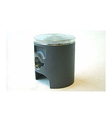 PISTON POUR YZ80 1993-99 45.95MM