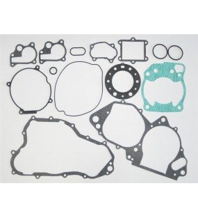 KIT JOINTS MOTEUR COMPLET TECNIUM HONDA