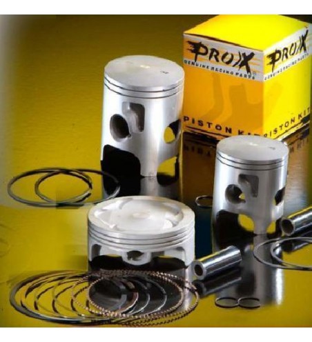 Piston PROX coulé DIAMÈTRE 66.35 POUR Sherco 250 SE-R