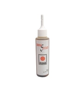 HUILE IPONE BOITE TRANS'SCOOT (DOSETTE 125ML)