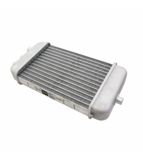 RADIATEUR 50 A BOITE ORIGINE PIAGGIO GILERA 50 / APRILIA 50