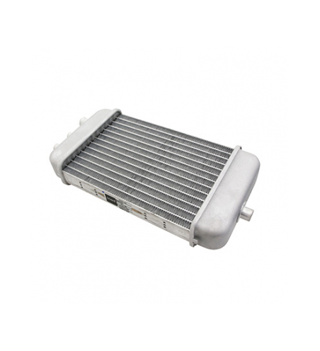 RADIATEUR 50 A BOITE ORIGINE PIAGGIO GILERA 50 / APRILIA 50