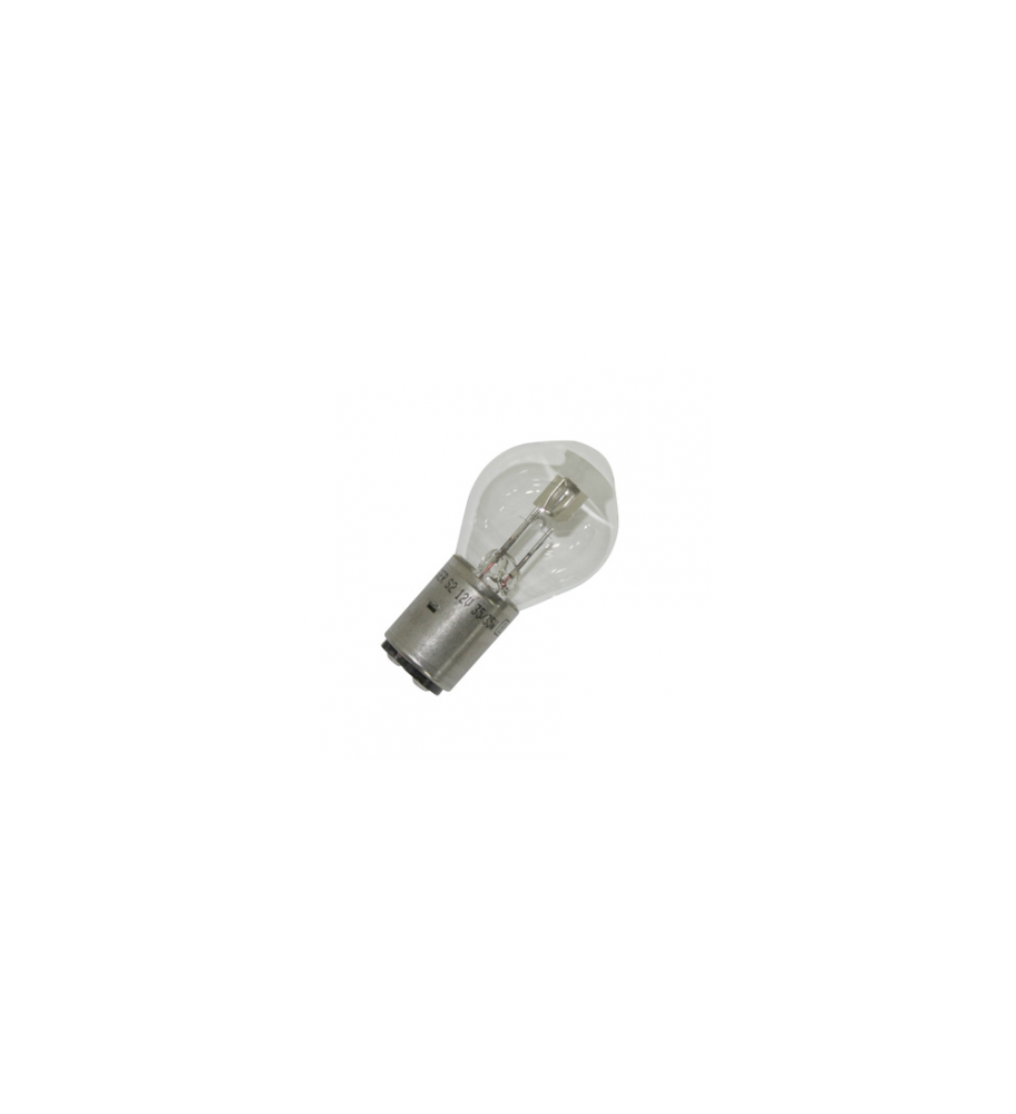 ampoule lampe flosser 12v3535w ba20d norme s2 FLOSSER SYSTM 2 ROO