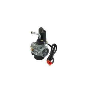 Carburateur dellorto phbn 17.5 ls mbk booster – pièce scooter, moto