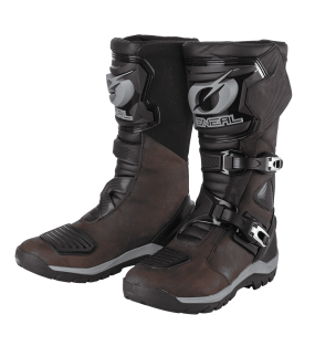 BOTTES ONEAL SIERRA PRO MARRON