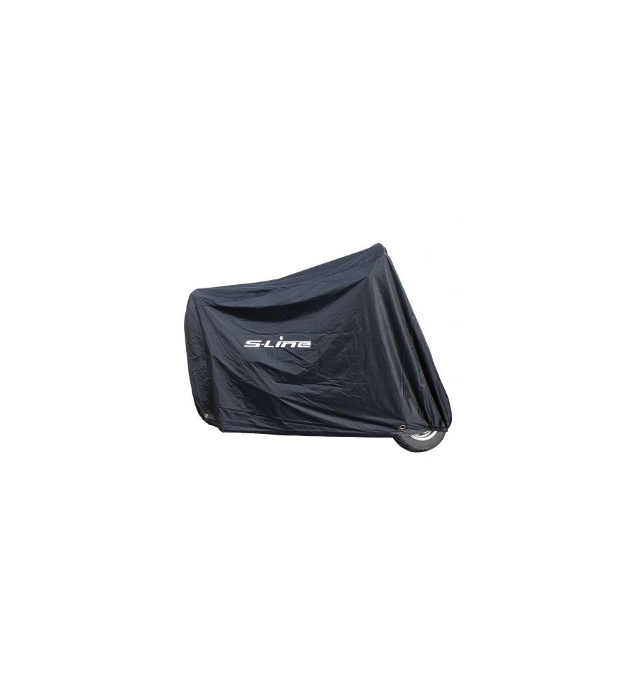 housse protection scooter dimensions 19 SLINE SYSTM 2 ROO