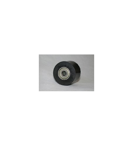 GALET DE CHAINE 38 MM 8X38X27