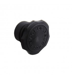 BOUCHON ESSENCE CYCLO POUR PEUGEOT 103 DIAMÈTRE 30MM