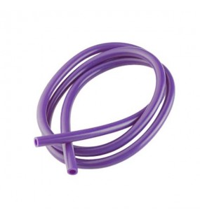 DURITE ESSENCE 5X8 TUN'R COULEUR VIOLET 1 METRE