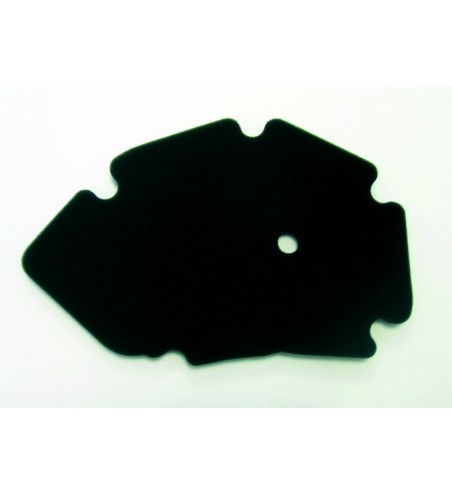 FILTRE A  AIR ATHENA POUR ZIP50 92-96 ZIP50 00-01