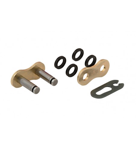 ATTACHE TYPE CLIP AFAM TYPE AR A420MX2-G