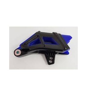 GUIDE CHAINE ENDURO SHERCO 125 250 300