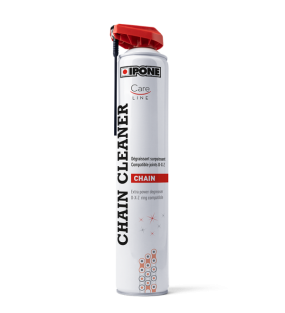 NETTOYANT CHAINE IPONE 750ML