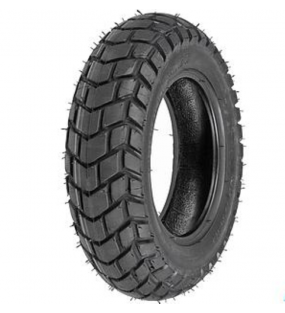 PNEU PIRELLI SL 60 120 90 10 57J