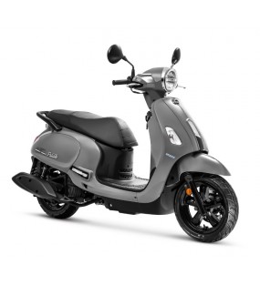 scooter-125-4temps-sym-fiddle-liquide-gris