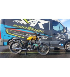 moto-mash-50-a-boite-de-vitesse-jaune-or-noir