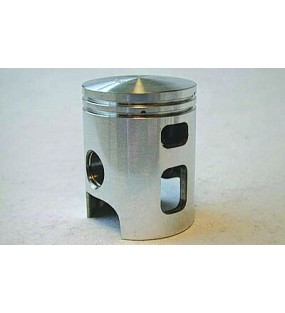 PISTON VERTEX POUR CYLINDRE AM6 RIEJU MRT BETA SHERCO SM